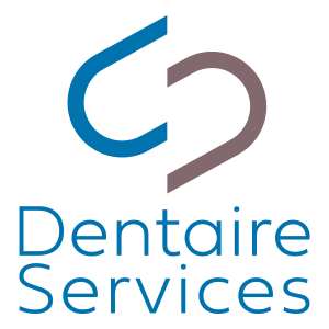 Dentaire Services, concepteur et agenceur de cabinets dentaires