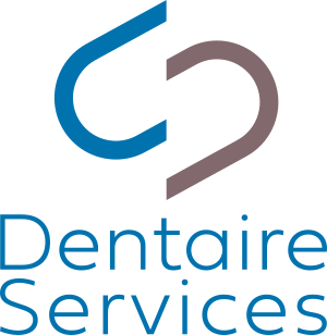Dentaire Services Agencement cabinets dentaires