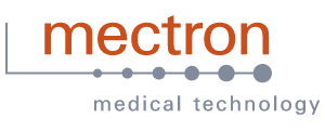 LOGO_mectron.png