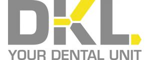 Dentaire Service spécialiste conception et agencement de cabinets dentaires région Centre et Ile de France