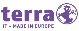 LOGO_TERRA.png