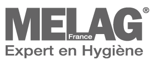 LOGO_melag.png