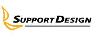SUPPORT DESIGN logo.jpg