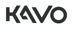 KaVo-Logo_4c_rgb.jpg