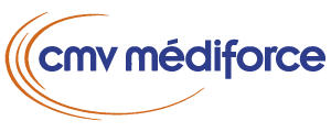 LOGO_CMV-mediforce.png