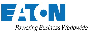 LOGO_EATON.png