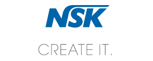 LOGO_nsk.png