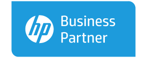 LOGO_hp-BusinessPartner.png