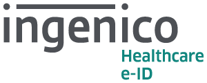 LOGO_ingenico.png