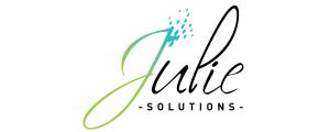 JULIE_Solutions_HD_RVB.jpg