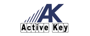 LOGO_Active-key.png