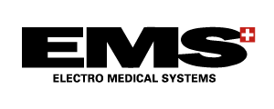 LOGO_EMS.png