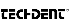 LOGO_TECHDENT.png