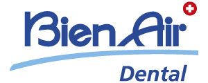 LOGO_BienAir.png