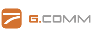 LOGO_GCOMM.png