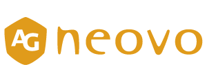 LOGO_AG-Neovo.png