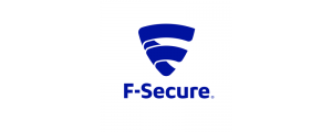 F-Secure Logo 2019.png