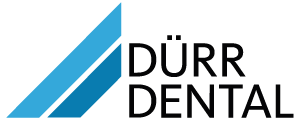 LOGO_DuurDental.png