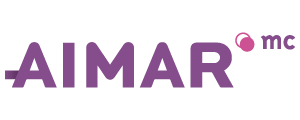 LOGO_Aimar.png