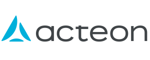 ACTEON logo.png