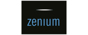 LOGO_ZENIUM.png